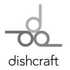 Dishcraft Robotics