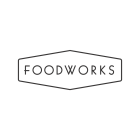 Foodworks