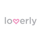 Lover.ly