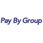 PayByGroup