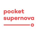 Pocket Supernova
