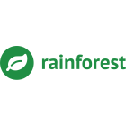 Rainforest QA