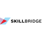 Skillbridge