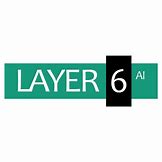 Layer 6