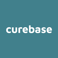 Curebase