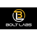 Bolt Labs