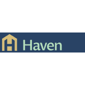 Haven Technology