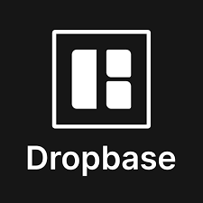 Dropbase
