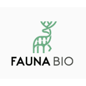 Fauna Bio