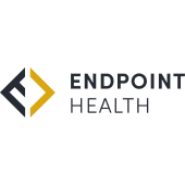 Endpoint Health