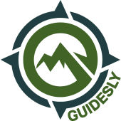 Guidesly