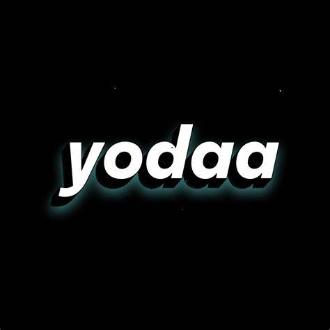 Yodaa