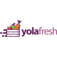 Yola Fresh