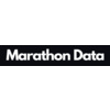 Marathon Data