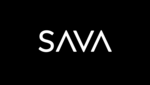 SAVA