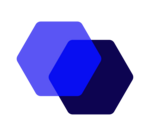 SynthioLabs