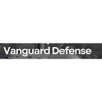 Vanguard Defense